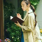 loc_03-287.webp