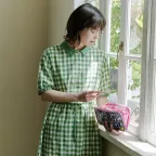 loc_03-395.webp