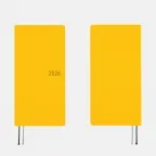 prod_01-128.webp