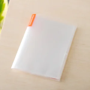 Hobonichi Hobonichi Photo Album