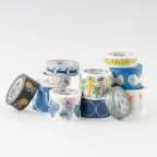 prod_01-445.webp