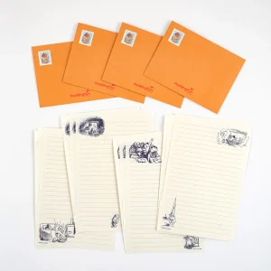 Paddington™ Paddington™ Letter Set
