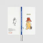 prod_02-520.webp