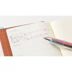 prod_02-546.webp
