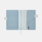 prod_03-132.webp