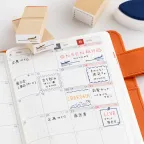 prod_03-157.webp