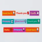 prod_03-222.webp