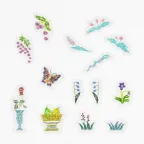 prod_03-246.webp