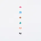 prod_03-419.webp