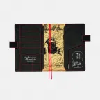 prod_03-427.webp