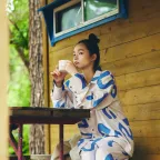 prod_03-443.webp