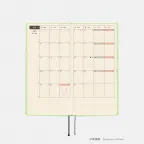 prod_03_ja-50.webp