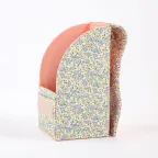 prod_04-149.webp