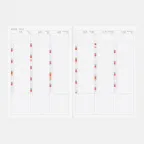 prod_04-159.webp