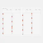 prod_04-162.webp