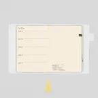 prod_04-182.webp