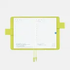 prod_04-41.webp
