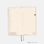 prod_04_ja-21.webp