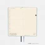 prod_04_ja-28.webp