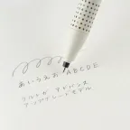 prod_05-230.webp
