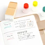 prod_05-55.webp