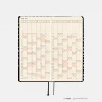 prod_05_ja-33.webp