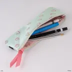 prod_06-163.webp