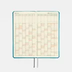 prod_06-5.webp