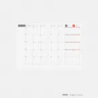 prod_06_en-36.webp