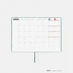 prod_06_en-5.webp