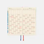 prod_07-12.webp