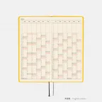 prod_08_en-15.webp