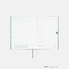 prod_08_en-6.webp